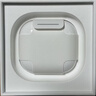 Apple/蘋果 AirPods 4(支持主動降噪)搭配無線充電盒(USB-C)蘋果耳機 藍牙耳機適用iPhone/iPad 四代 曬單實拍圖