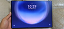 HUAWEI MatePad Pro Max 柔光版 凝光工藝 13.2英寸華為平板電腦3K屏辦公創(chuàng)作平板 12+512GB 曜石灰 曬單實拍圖