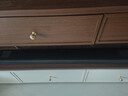 山水（SANSUI）DV-95E回音壁電視音響 5.1.2杜比全景聲家庭影院 家庭KTV套裝智能藍牙家用K歌卡拉OK 曬單實拍圖