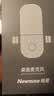 紐曼ZM17 專業電腦麥克風大振膜 原感音質電容麥 臺式電腦筆記本桌面話筒 直播游戲電競USB錄音設備 曬單實拍圖