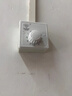 鉆石牌（DIAMOND）吊扇電風扇銅芯電機銅線家用吊頂風扇56吋工業工廠車間客廳吊風扇大風力宿舍電扇 S級56寸升級大吊扇（100W純銅電機） 曬單實拍圖