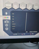 SANC盛色27英寸2K210Hz電競顯示器護瞳圓偏光IPS硬件低藍光IGZO氧化物 500nit高亮10Bit G72護瞳護眼版 曬單實拍圖