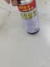 WD-40強(qiáng)力除膠劑汽車清潔家用去膠清洗劑玻璃不干膠雙面粘去除瓷磚地板 曬單實(shí)拍圖