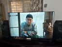 FFALCON雷鳥電視鵬7 Plus 26款 55英寸 超高刷游戲影音 高階VA屏 HDMI2.1 平板電視機 55S78A Plus 曬單實拍圖