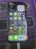諾凱威 適用蘋果11/12/13/14proMAX屏幕總成iphonex/xsmax XR手機屏幕維修觸摸內外液晶顯示屏11屏幕總成 蘋果XSMax屏幕總成【原彩柔性AAA+屏幕】 曬單實拍圖