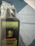 曼秀雷敦男士【吳磊推薦】洗面奶冰爽活炭150ml*2 控油去黑頭潔面七夕禮物 曬單實拍圖