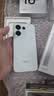 OPPO【國家補貼15%】Reno16 新品上市 opporeno16新款 oppo手機5g全網通拍照手機 reno16 實況神機 半夏青 12+256GB【簡裝版（無配件）】 官方標配【OPPO藍牙 曬單實拍圖