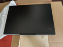 ThinkPad【國家補貼15%】聯(lián)想E14筆記本電腦 AI PC 商務(wù)辦公學(xué)生輕薄本 酷睿Ultra5 16G 1T 2.8K黑色 曬單實拍圖