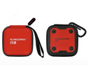 閃迪（SanDisk）ELE 2TB 移動(dòng)固態(tài)硬盤（PSSD）新元素 type-c接口 小巧便攜手機(jī)直連筆記本電腦兩用外接 辦公存儲(chǔ) 曬單實(shí)拍圖
