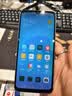 360 OS奇少年 M50 學(xué)生專用5G手機(jī) 防沉迷戒網(wǎng)癮家長(zhǎng)可管控實(shí)時(shí)定位 兒童小學(xué)初中高中專用 藍(lán)色 8G+256G 曬單實(shí)拍圖
