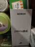 榮耀Power2 12+512 雪原白 10080mAh青海湖電池 天璣8500 Elite 電梯信號 5G AI 長續航手機 曬單實拍圖