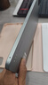 YLPPH適用小米平板8/8pro/7/7pro/7SPro/6spro/6/6Pro/5/紅米pad2pro鍵盤保護(hù)套藍(lán)牙鍵盤帶筆槽殼套裝 【粉色】保護(hù)套+鍵盤+鼠標(biāo)+鋼化膜+觸屏筆 小米7/7pr 曬單實(shí)拍圖