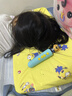 寶寶巴士早教點(diǎn)讀筆1-4歲全家桶套餐幼兒玩具益智教育水畫(huà)冊(cè)diy 曬單實(shí)拍圖