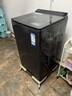 海爾（Haier）新款【云溪】雙動力77E/70E/6VE2全自動波輪洗衣機直驅變頻洗衣機雙動力防纏繞一級能效家電補貼 【77E】免清洗+精華洗+語音播報+智能投放 波輪 曬單實拍圖