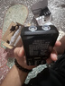 金立（Gionee）老年機 老年手機10000毫安大電池超長待機老人機4G全網通大屏大字大聲音學生手機老年人專用手機 曬單實拍圖