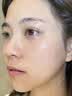 KOXY 科皙研黃芪水乳4件套裝護膚品30-40-50歲女人去黃提亮補水抗皺七夕禮物 曬單實拍圖