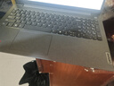 ThinkPad聯想ThinkBook16+ 2026筆記本電腦補貼15％銳龍AI全能本 可選揚天V高性能商務辦公學生輕薄手提本 銳龍R7-170 16G 1TB高速固態 V15 滿血性能顯卡 精裝升 曬單實拍圖