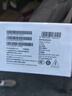 華為 nova 14 Pro  512GB 凝霜白 昆侖玻璃 鴻蒙AI 多焦段紅楓質感人像 華為手機鴻蒙系統 曬單實拍圖