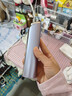 海爾（Haier）美容儀器提拉緊致面部按摩精華導入清潔毛孔家用抗衰淡紋送女友老婆節日禮物 M1MAX 曬單實拍圖