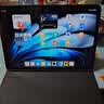 vivo Pad 5 Pro平板電腦 13英寸藍(lán)晶×天璣9400 3.1K144Hz高刷二合一游戲辦公網(wǎng)課學(xué)習(xí)PAD 16GB+512GB 寒星灰 柔光版 官方標(biāo)配 曬單實(shí)拍圖