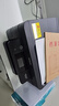 愛普生（EPSON）WF-3825/4835 A4彩色噴墨打印機(jī)自動(dòng)雙面復(fù)印掃描傳真手機(jī)無線辦公廣告照片商用一體機(jī) WF-3825【無線四合一+A4自動(dòng)雙面打印】 套餐一：400ML連供墨盒+4瓶墨水 曬單實(shí)拍圖