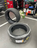 倍耐力靜音棉輪胎255/45R20 105V P ZERO PZ4(K1)(NCS,ELT) 問界M5原配 曬單實拍圖