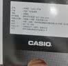 卡西歐（CASIO）手表男復古小方塊運動防水學生男女f91w系列手表F-91W-3D 曬單實拍圖