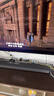 索尼（SONY）HT-A9000 全景聲 回音壁套裝 360智能穹頂 4K/120Hz VRR ALLM 家庭影院 Soundbar 電視音響 藍(lán)牙 HT-A9000 曬單實(shí)拍圖