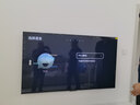 coocaa創維電視60英寸六重120Hz高刷4K智能彩電護眼液晶電視機政府補貼電視國家補貼入口60寸吋以舊換新 60英寸 2026升級款+一級能效+120Hz（千人購買） 曬單實拍圖