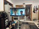 創維32英寸 閨蜜機【吉娜同款】可移動電視機 隨心屏 學習機 平板一體學習智慧屏S20PRO顯示器七夕禮物 曬單實拍圖