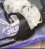 姬欲情趣內(nèi)衣jk女仆套裝制服純欲夫妻調(diào)情刺激高檔qqny睡性感房事戰(zhàn)袍 曬單實(shí)拍圖