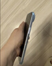 Apple/蘋果 iPhone Air 256GB 云白色 【僅支持eSIM】 曬單實拍圖