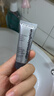 德美樂嘉（Dermalogica）多維面膜10ml 抗皺提亮救急涂抹面膜清潔熬夜肌膚 七夕禮物 曬單實拍圖
