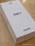榮耀X80 Pro Max 榮耀新品5G 【本地倉(cāng)現(xiàn)貨速發(fā)】AI手機(jī) 11000mAh大電池 金標(biāo)抗摔免費(fèi)換屏 玄甲黑 8G+128GB【2年免費(fèi)換屏+3年質(zhì)保】 曬單實(shí)拍圖