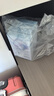 歐詩漫（OSM）8盒珍珠美白淡斑面膜抗皺緊致補水護膚品隨機發貨 七夕情人節禮物 曬單實拍圖