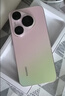 HUAWEI Pura 90 Pro 12GB+512GB 粉紅芭樂 超聚光微距長焦 XMAGE智拍 鴻蒙智能手機(jī)華為手機(jī) 曬單實(shí)拍圖