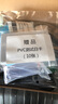 hiti CS-200e/CS-200e證卡打印機 呈妍熱升華 證件卡員工卡通行證電信標(biāo)牌卡打印機 義齒證卡機 CS-200e單面證卡打印機（彩色帶+制卡軟件） 曬單實拍圖