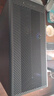 來酷（Lecoo）斗戰者鋒7000海景房游戲主機臺式電腦(U5-230F RTX5060Ti 24G DDR5 1TB)三角洲打瓦3A國家補貼 曬單實拍圖