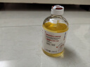 DR.MICAH煙酰胺精華液淡斑黑色素女男士專用提亮膚色抗氧化補水保濕1瓶 曬單實拍圖