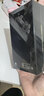 HUAWEI Mate 80 Pro Max 麒麟9030 Pro 16GB+512GB極夜黑全金屬玄武架構(gòu)超透亮靈瓏屏第鴻蒙系統(tǒng)華為手機 曬單實拍圖