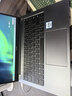 華為MateBook D 14 SE V20 店鋪預(yù)裝Windows版 國(guó)家補(bǔ)貼 輕薄筆記本電腦 13代酷睿i5 16G 1T 深空灰 曬單實(shí)拍圖
