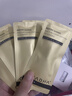 夸迪懸油次拋精華液1ml*1支玻尿酸修護護膚品華熙生物 曬單實拍圖