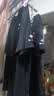 千以揚純棉T恤班服工作服定制文字照片diy定做圓領短袖文化衫廣告衫 曬單實拍圖