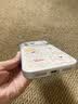 素洛適用蘋果17promax手機(jī)殼韓系趣味卡通涂鴉狗狗iPhone16pro創(chuàng)意可愛不撞殼15超好看帶掛繩14防摔套 電鍍涂鴉西狗狗 iPhone 17 Pro Max 曬單實(shí)拍圖