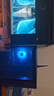 AMD銳龍7 7800X3D/9700X/5060TI/5070臺(tái)式組裝電腦三角洲無(wú)畏契約游戲電競(jìng)海景房主機(jī)DIY整機(jī) 配置七：7800X3D+RTX5060Ti 曬單實(shí)拍圖