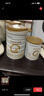 合生元（BIOSTIME）派星 嬰兒配方奶粉1段新版(0-6個月)800g1罐 6重HMO+DHA 曬單實拍圖