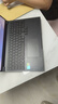 雷神獵刃S【RTX5060】學(xué)生AI高靜游戲筆記本電腦（酷睿U7 255HX 16G 1T 300Hz）國家政府補(bǔ)貼 曬單實(shí)拍圖
