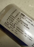 妙潔 免刀撕點斷式保鮮膜 經濟裝大碗*160米 食品級大卷冰箱微波爐用 曬單實拍圖