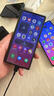 三星（SAMSUNG）Galaxy Z Fold8 Ultra 大折疊屏手機 旗艦性能 4.1mm超輕薄機身 2億主攝 5000mAh續航 智能手機 【專屬色】松杉綠 12GB+512GB 【重磅新品 曬單實拍圖