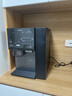 飛利浦（PHILIPS）臺式凈飲機大冰塊凈水器冰境i2pro冰沙冰水即熱免安裝凈水器制冰直飲一體機ADD8666 曬單實拍圖